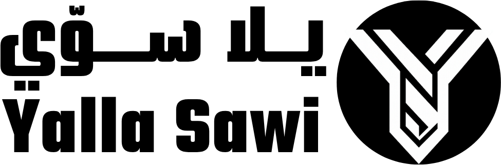 يلا سوّي